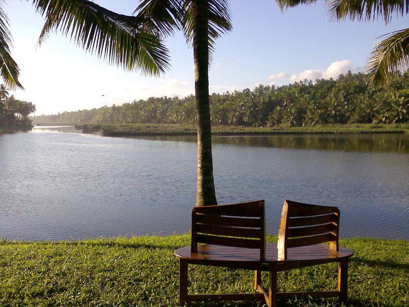 2FDC25FC4D67091FD3D7BFBA155EB4C9