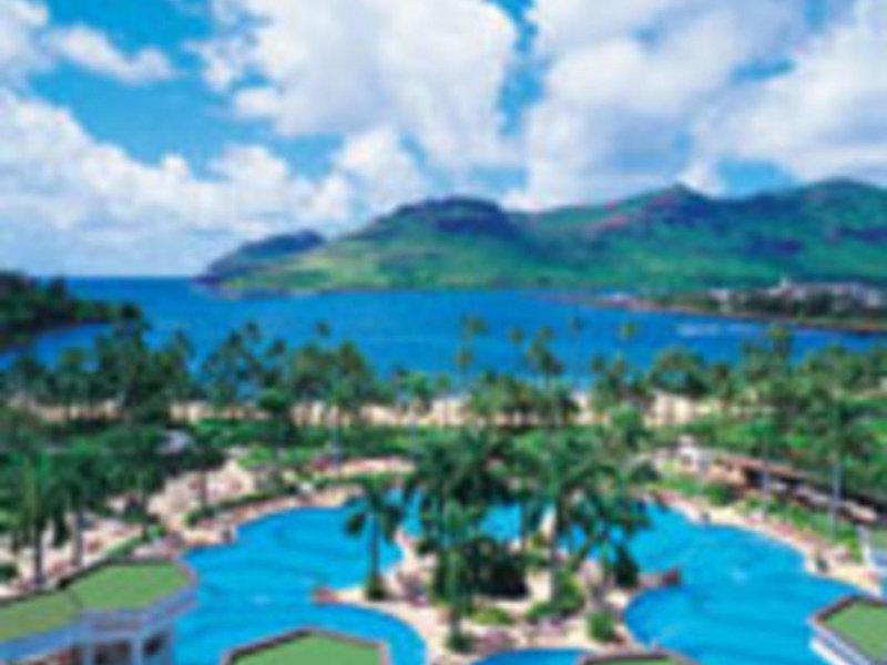 81E7B768EF731EF03E95382C3AE93CF8