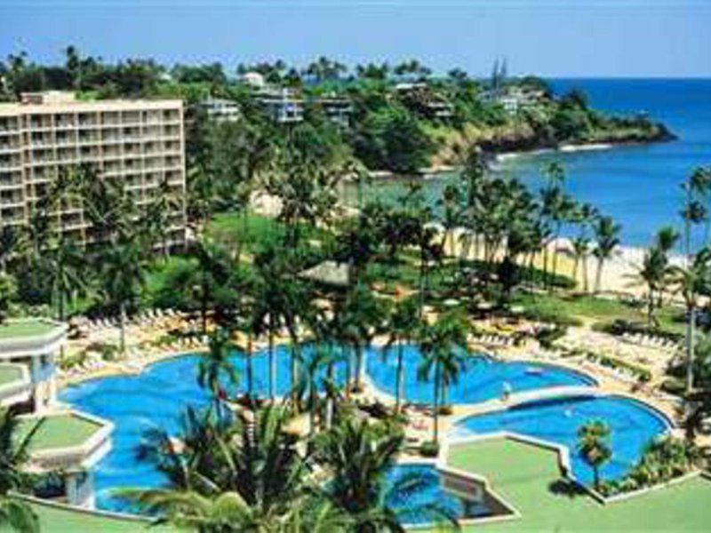 5284B7A83D182D1B5FD1213C6DCA4B1E