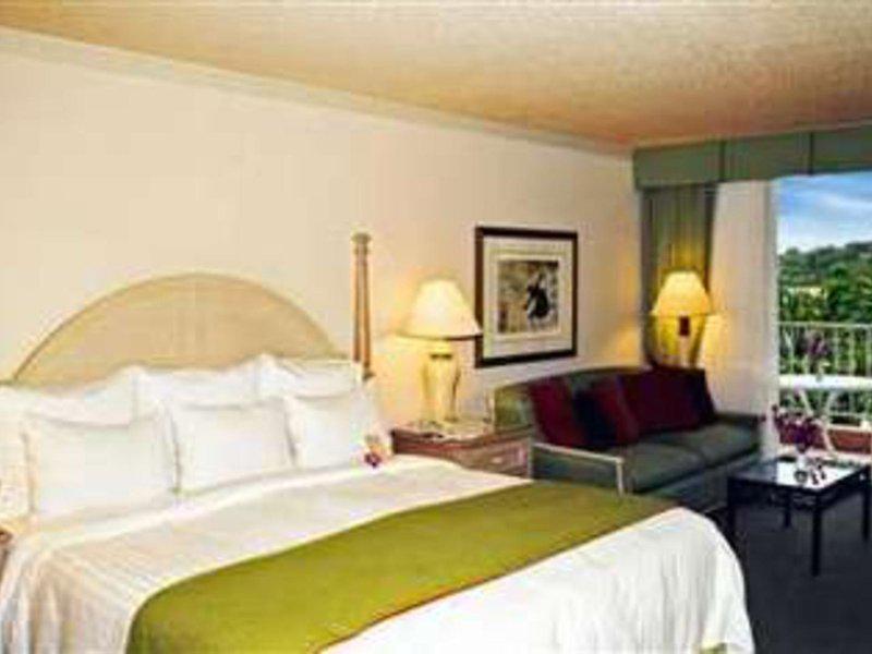 E05508DE7987CD2C7FA6212E73612F0E