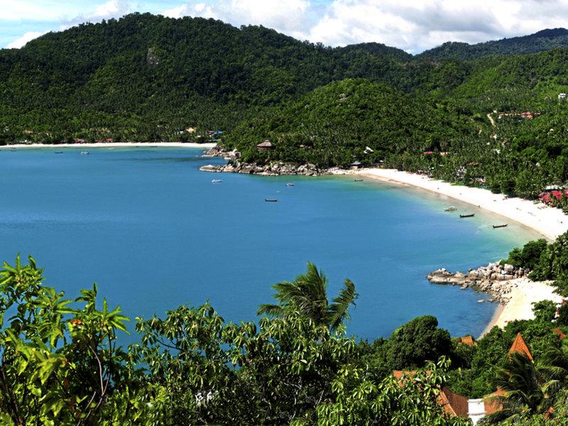 DABAB66BEB6128CA47FC2DC89D8F83F3