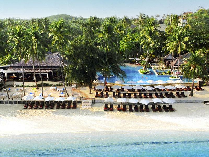 3195150079D689164B52C006359FD0C1