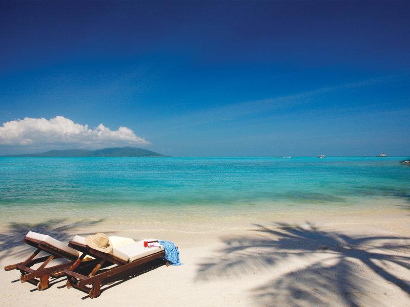 130DB30253FB647F2E64CCF775110501