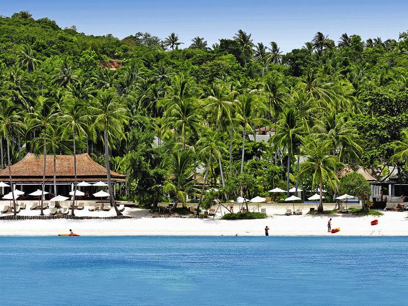 C19F76AE7E6109114B9AE2AAE10BCA8F