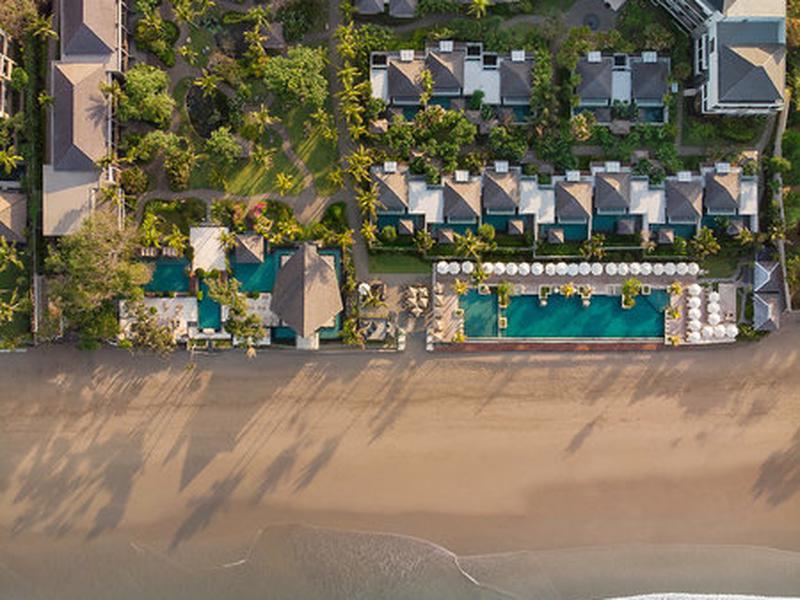 FBC2AD6E04664843F939D4C8EE8F8892