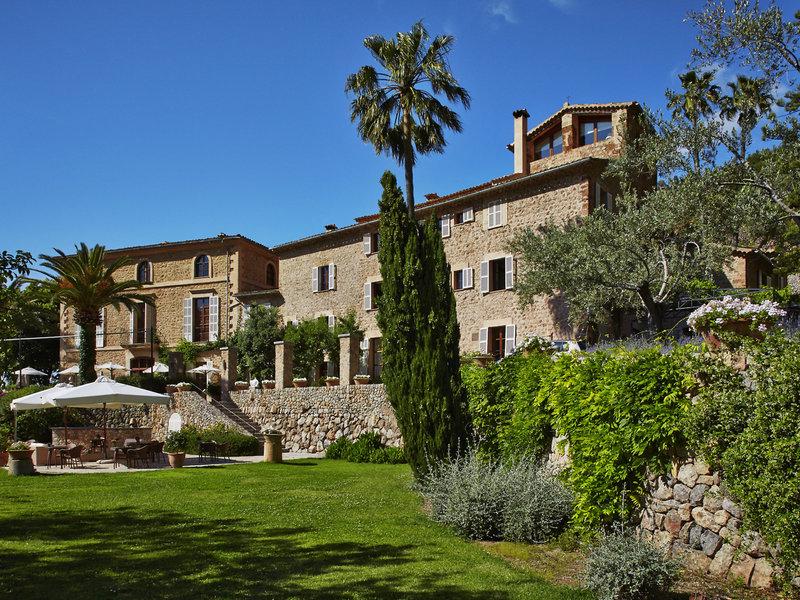 20C0DED6AB6F79B786B6660C383FE5E6