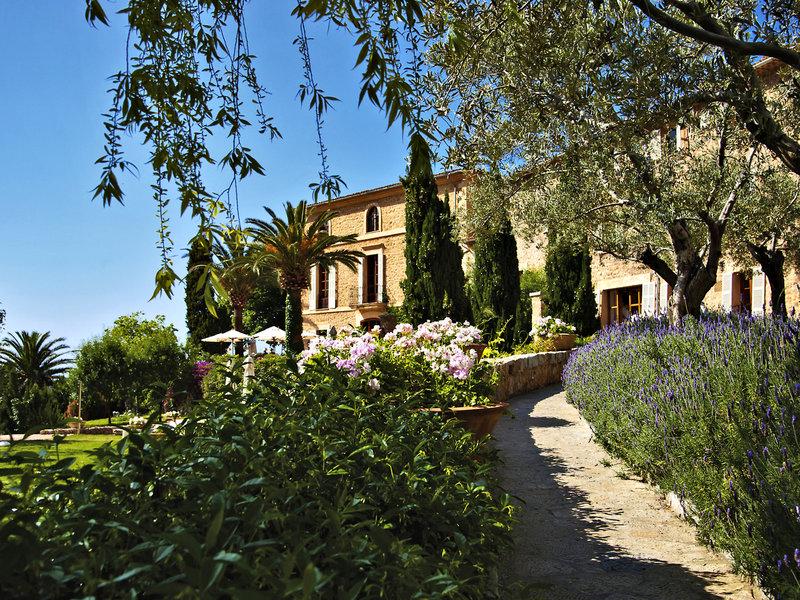 98900C41D6ACDC4B654D245E034DAF23