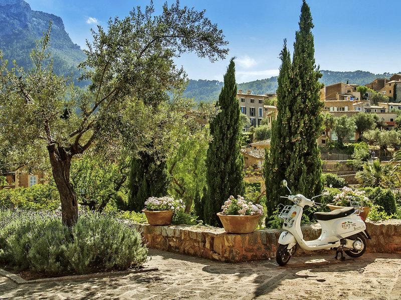 823A63831763E486F95E1DF614144410