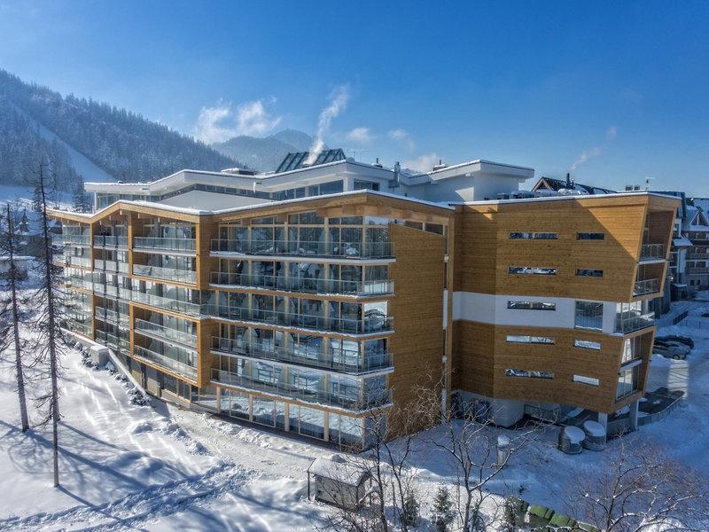 65C98A4532CDDE1222B58CB2E0FEE90F