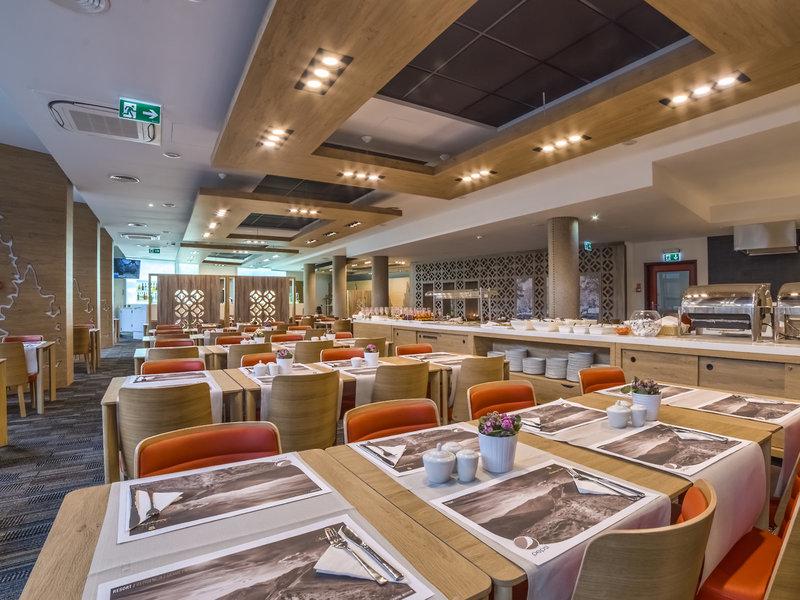 28C2055C5FED2343BF6AB5DAD29B6FAD