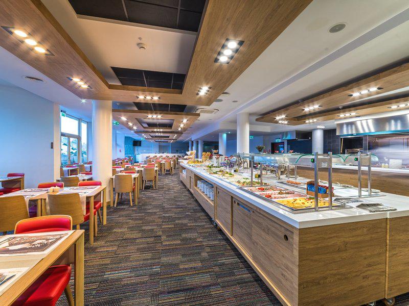 BBF3A7821F453D59F97A2F6DC7183439