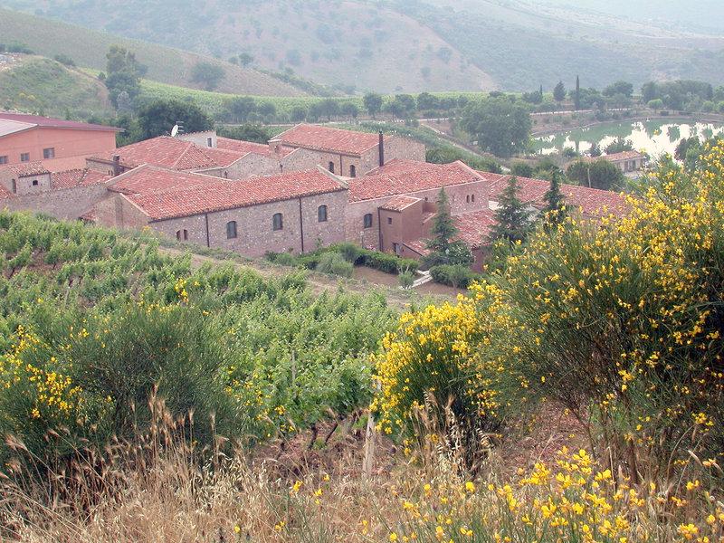 EB6B6125E940D19310A28363A0FBAEA2