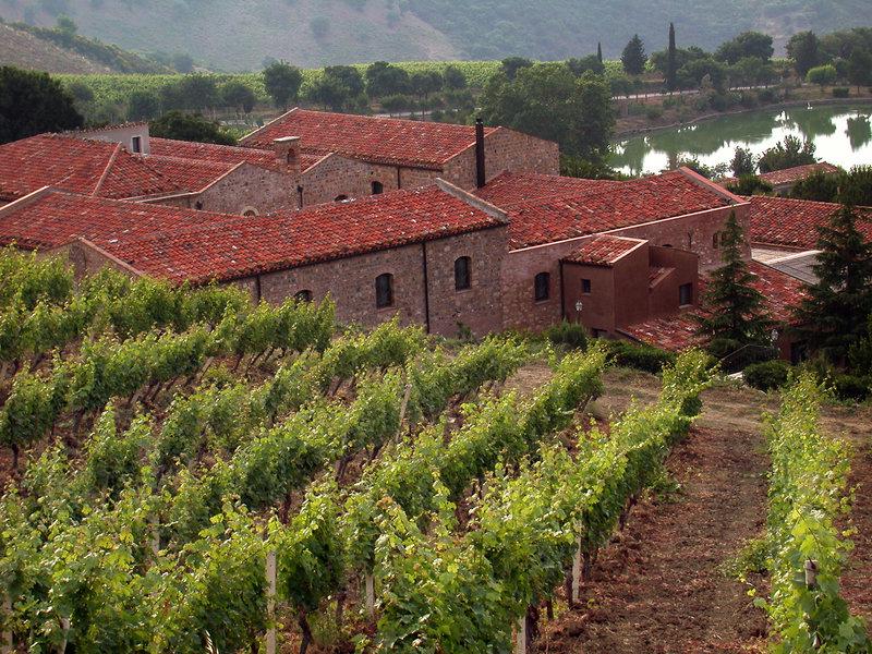 57ED3156E74F0341CAE5FC0F1EAF4D74