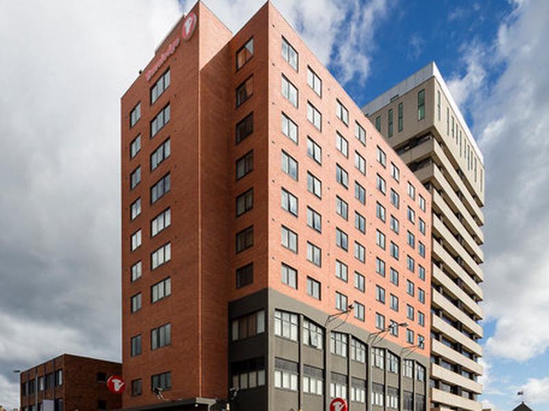 96F79FA8C24ADA65CB9EDB90793D970A