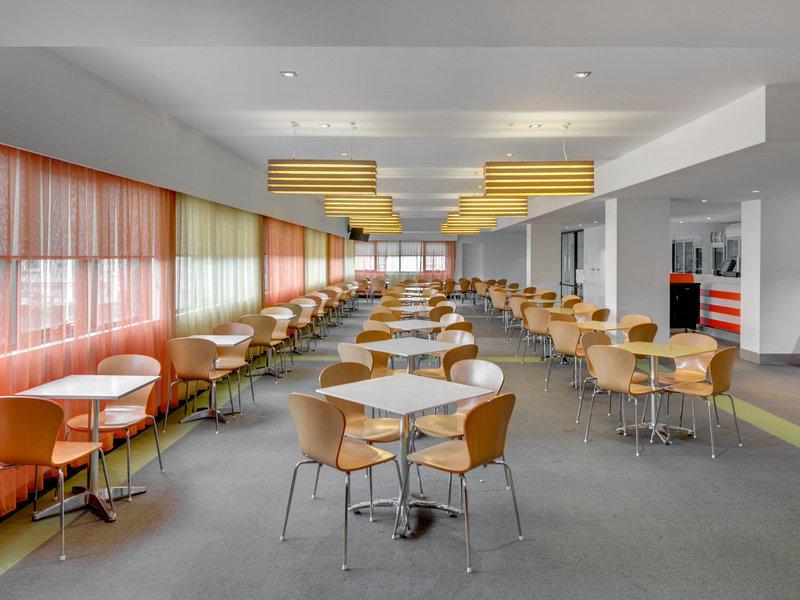 B3BC5BC46E8F5B85C75730E22B012110