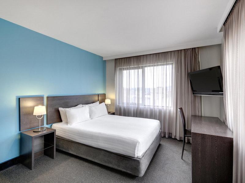 813FA9F6838F945857B96A47E836F96D