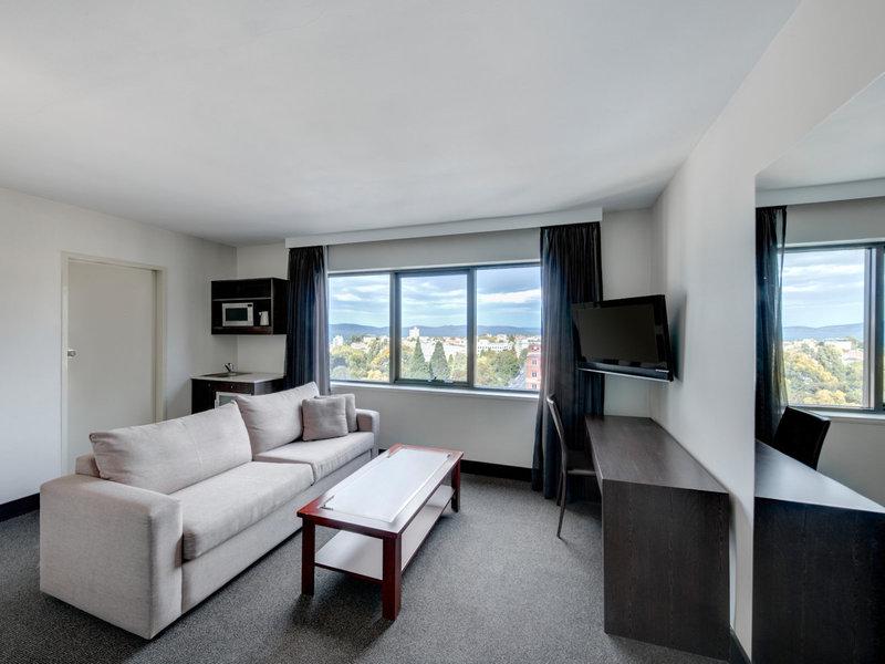 3CB50F822666E3B9270F25B2D72BFD63