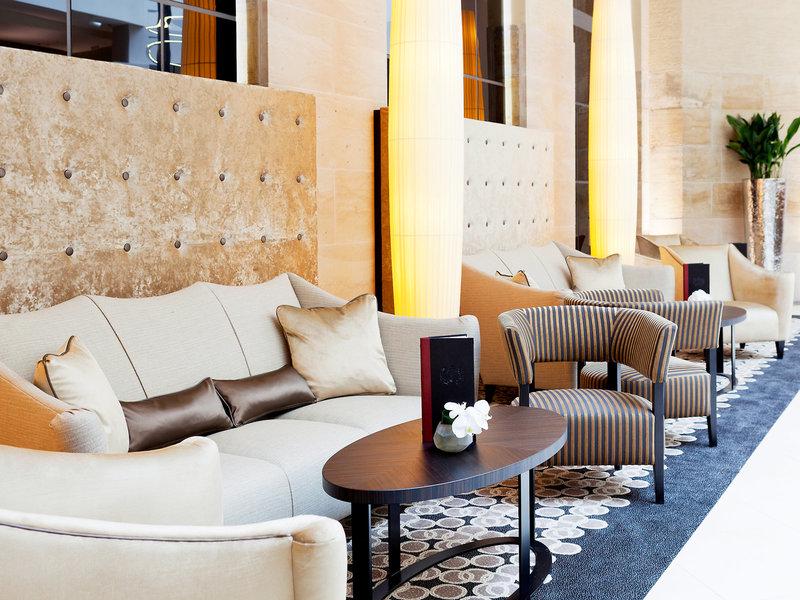 E07410A788CD3074EB0B98DD02B998C8