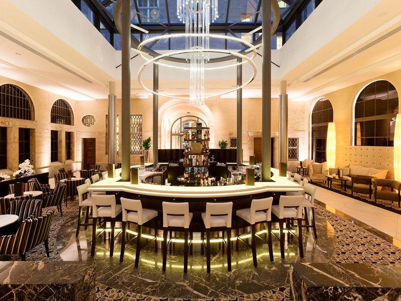 3CC89CD33999B1A48EBBED0E2FA3442A