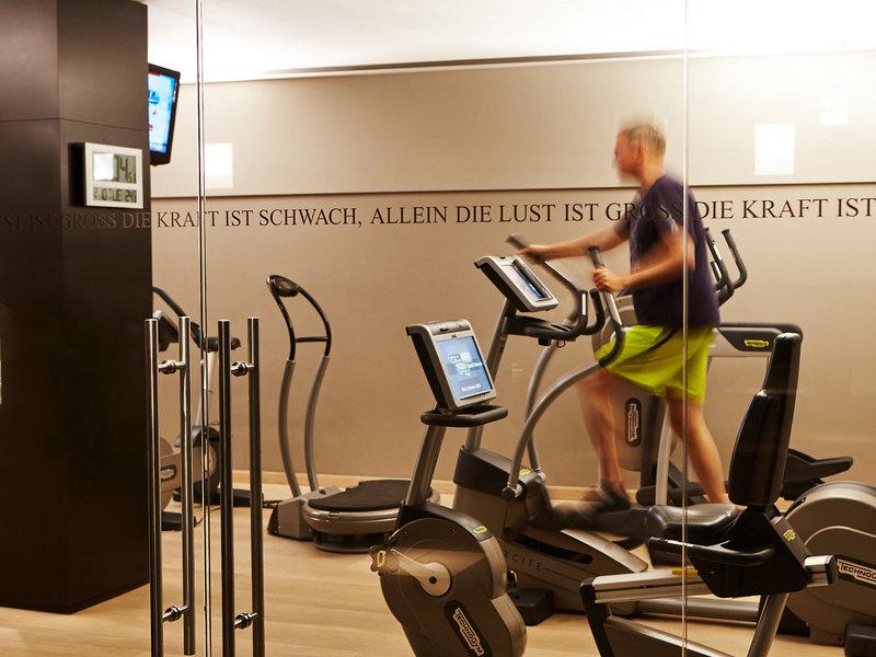 74B8B37BE596238E01E2E1EC3AE11FBC