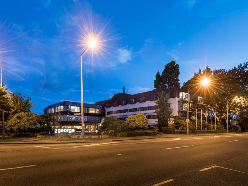 F76D83398A0D39F1365A7394336F3A4D