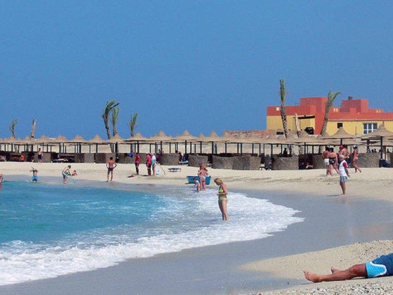 9ACAFC4F767FEC8B53F65F180B200E67