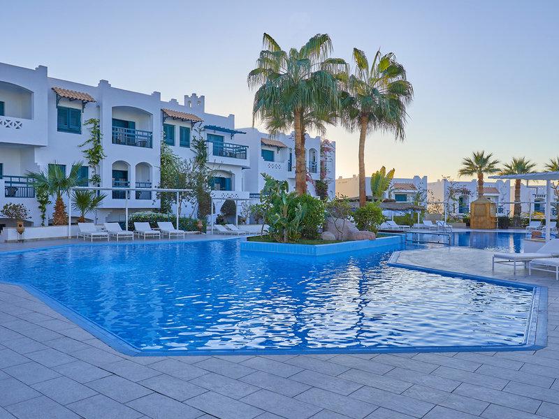 6CF973F6076A2A3FF20C51678B2EDD34