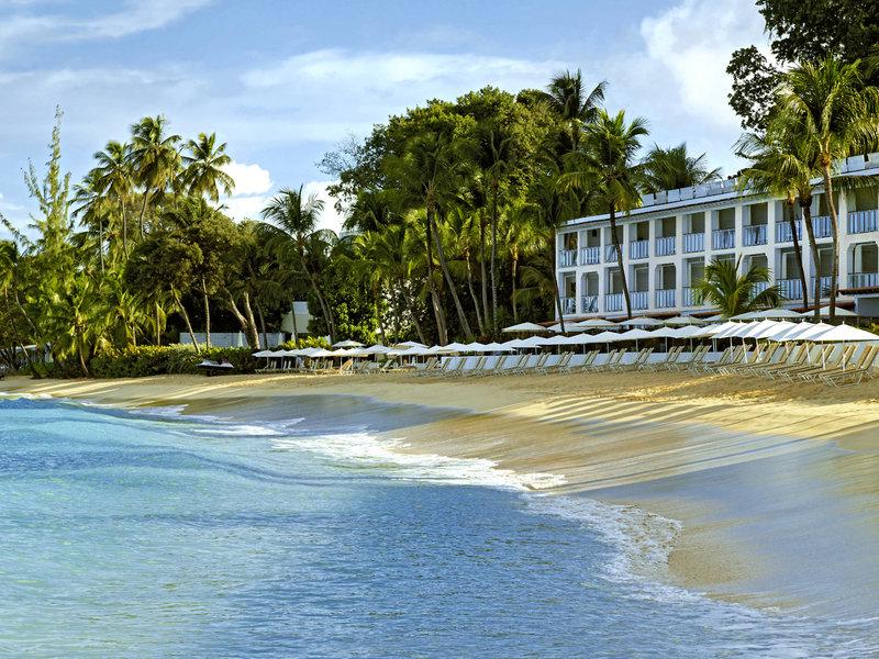 D7A136378EBBFCBE7776B6F93C50547E