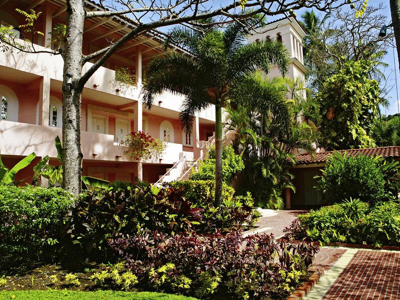 38B1FF5023E37FD2B2613C0A6EBB929C