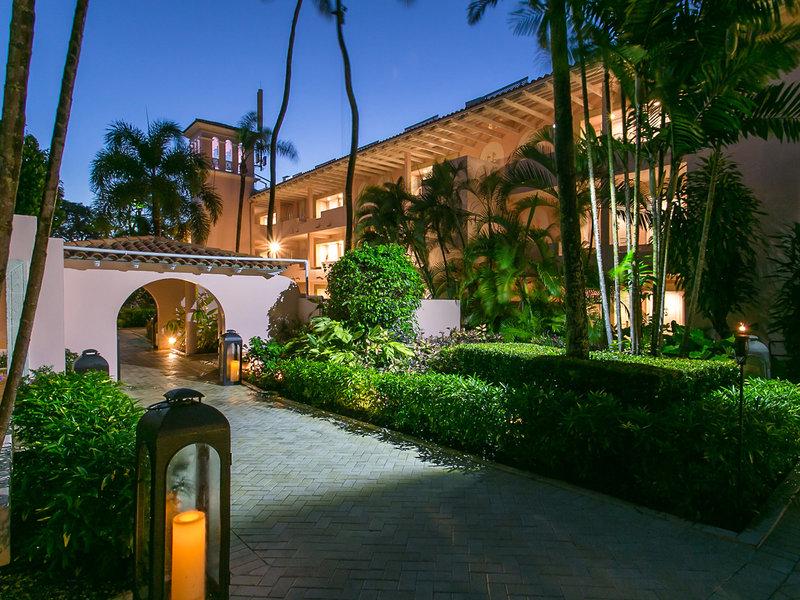 72F2BA2307D44AE49CDA07207D021574