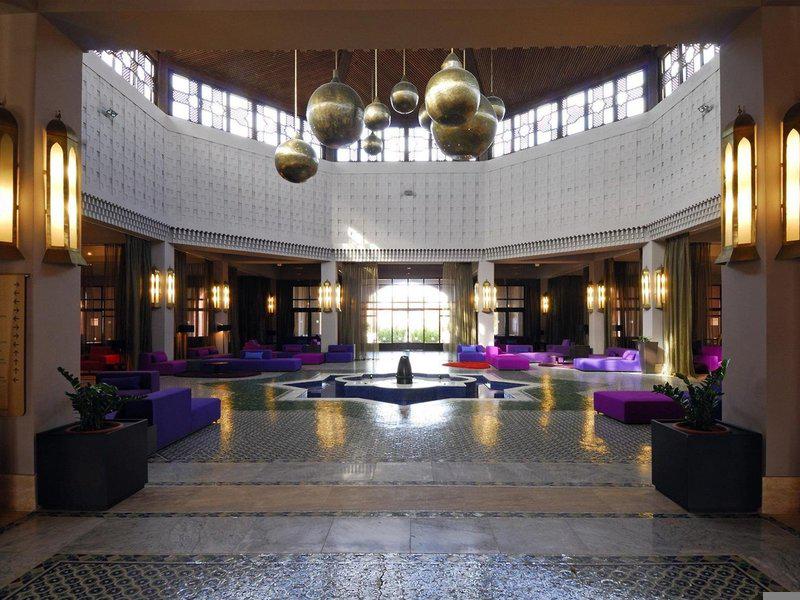 CBFF32459CA40702A47E0C4BB8B1C0F6