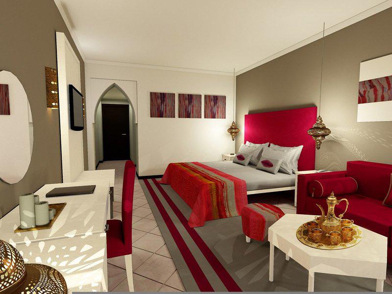 F3125B2BC363B189241936241640A07A