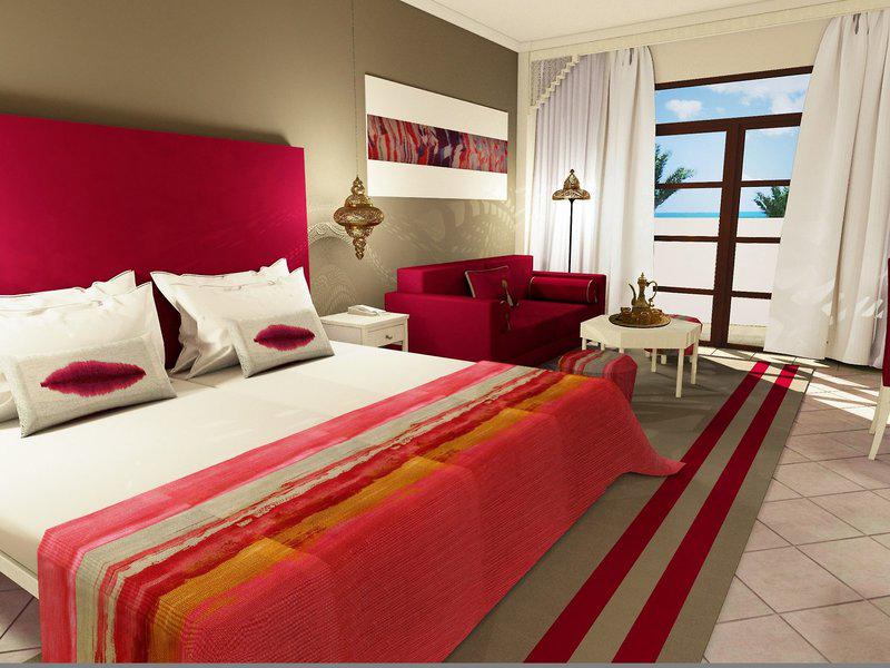 8B4F7C8F06390139608B9F58B1C261BB