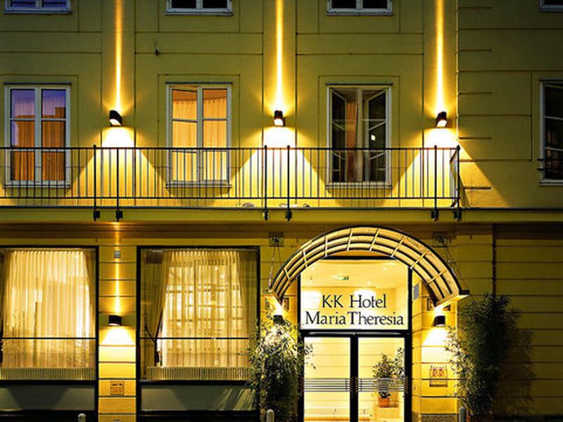 DF216C0B60D98EB1681B9F89E40BF9D1