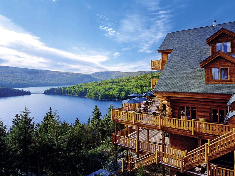 AD3D44BA058E59ED502D52165FC9749A