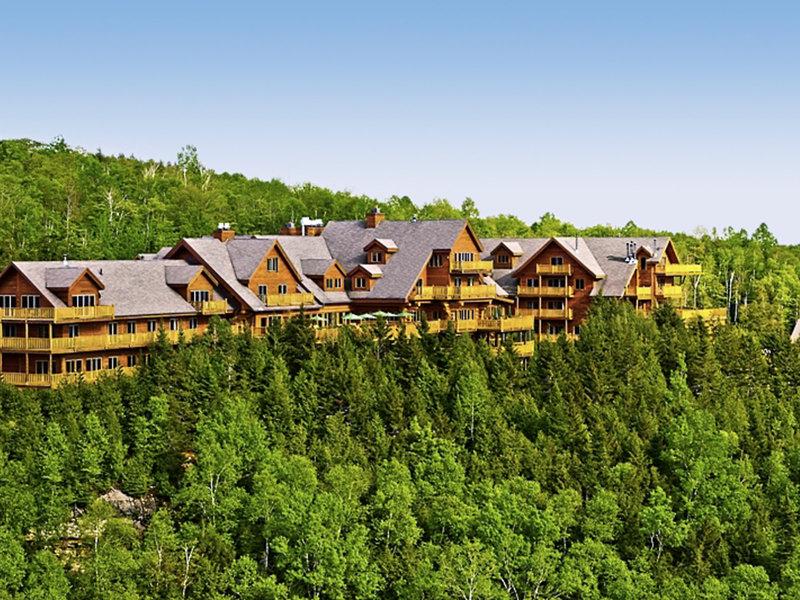 0B54591E51D72A6F35D0F0C1CC382557