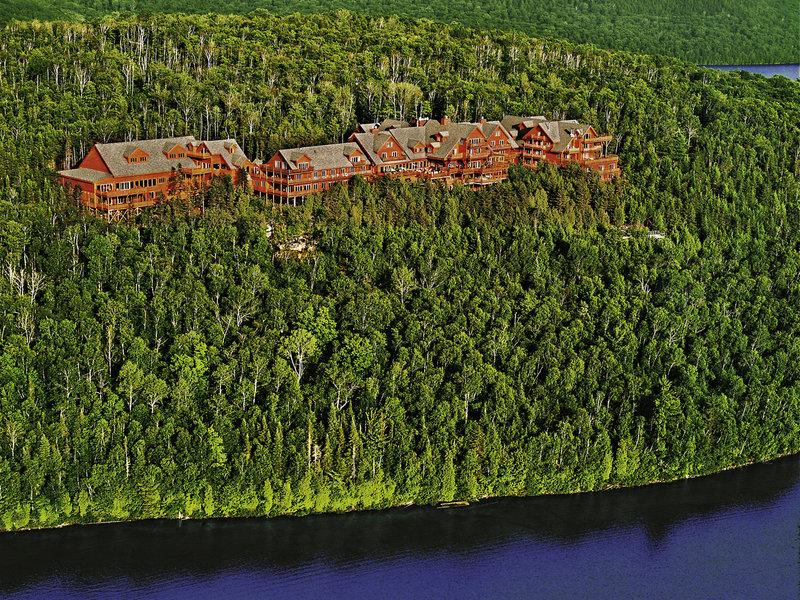 7334004DDE142958DA737F1F580BF9B2