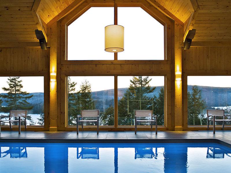 2B0DF1AF92B87108E55FB13888430E4A