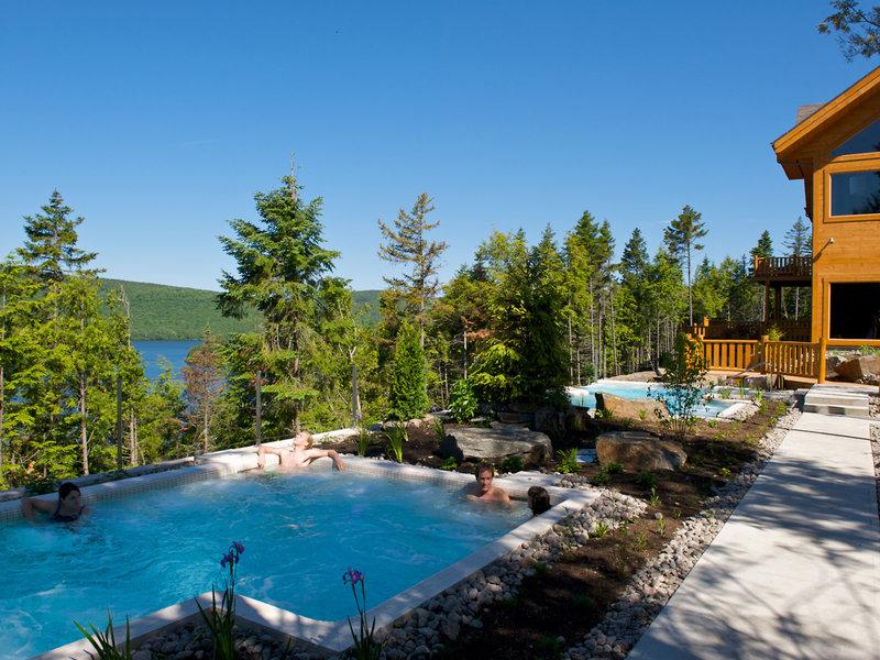 BBD03DDC116EFA66596E14D2160ECA2F