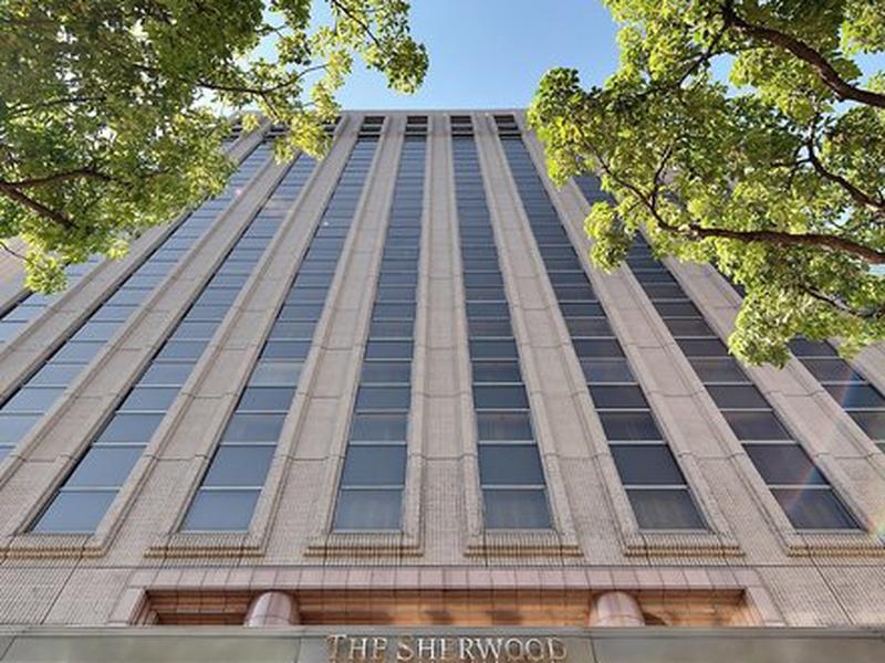 BF503C39C6646A2E41FF38D6D372E8F8