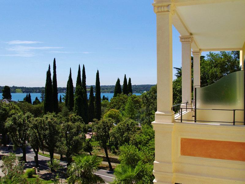 B3F6AE1A2D2758B3D3792F441A9D7A60