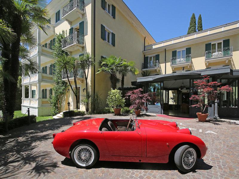 C9AA8FD9C5A77DBDC3FEC1E4231984C2