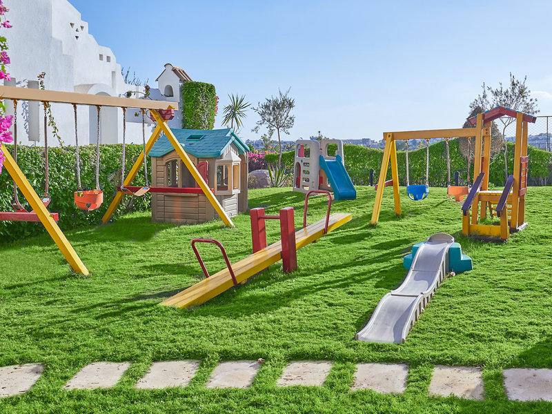 724E1B427A7419D462B5821EB231AE44