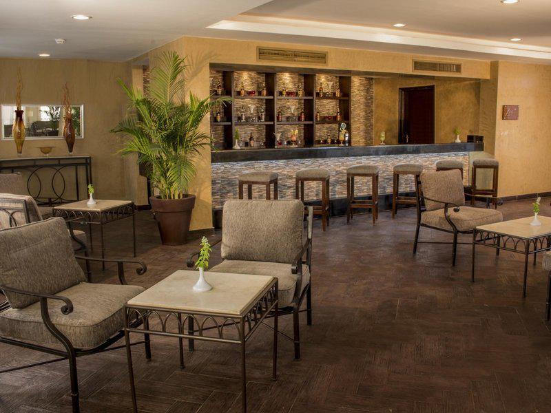 75FBE0C7DB94C3D4D8C39064DBF7DD07