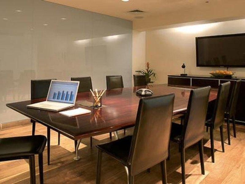 F0DC3C170D2836D51F1078B68249B59C