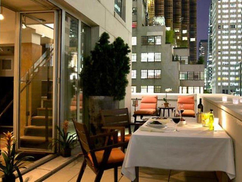 276018A43A41C9CA630C4AD0082A3B59