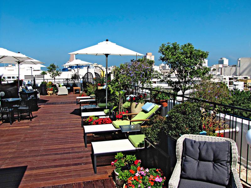 3851F52B0EE6E0EDEA1632996F4E58FF