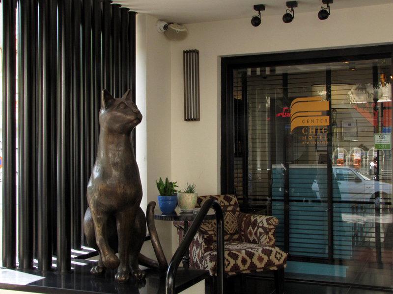 547BB3384EC88919221BDF28F3BD23EA