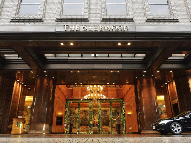 140B29E89CE5130A9DF576DA732875EB