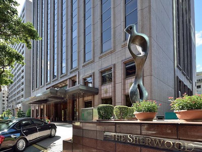 5E4A1A6A35629F849918BB9A5C2C519D